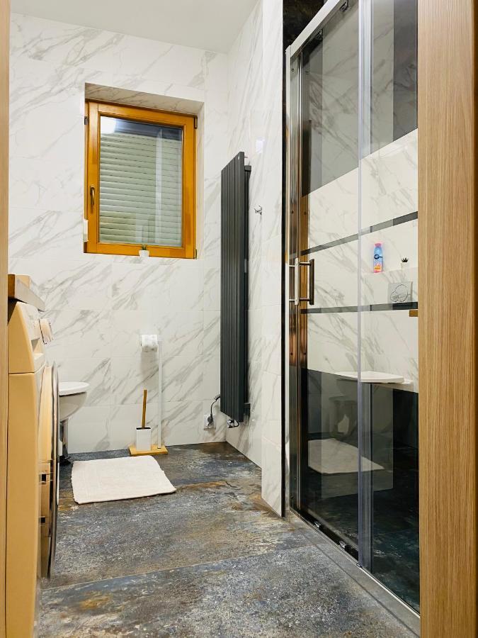 Apartament Rodzinny Gubalowka Закопане Экстерьер фото